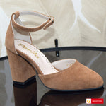 Sandale Dama Piele Naturala Gabriela 1182-31