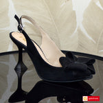 Sandale Office Dama Piele Naturala Bej Lorena 3990-1