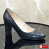 Pantofi Office Dama Piele Naturala Lorena 5109-2