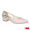 Pantofi Office Dama Piele Naturala Lorena 1519-11