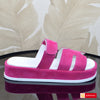 Sandale Piele Naturala Siclam Lorena 3939-3