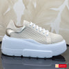 Pantofi Sport Piele Naturala Bej Lorena 3961-2 NEW