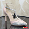 Pantofi Office Dama Piele Naturala Stefy 5159-3
