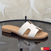 Sandale Piele Naturala Bej Gabinna 3909-3