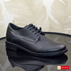 Pantofi Casual Dama Piele Naturala Maddy III
