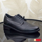 Pantofi Casual Dama Piele Naturala Maddy III