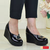 Pantofi Dama Piele Naturala Sandy 1312-27
