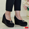 Pantofi Dama Piele Naturala Sandy 1312-26