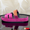 Sandale Piele Naturala Intoarsa Siclam Lorena 3939-4