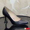 Pantofi Office Dama Piele Naturala Annet 1478-17