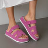Sandale Piele Naturala Siclam Lorena 3939-3