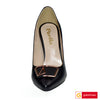 Pantofi Office Dama Piele Naturala Lorena 53-62