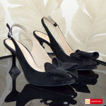 Sandale Office Dama Piele Naturala Bej Lorena 3990-1
