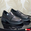Pantofi Casual Dama Piele Naturala Gabinna 387