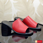 Sandale Dama Piele Naturala Rosie Gabinna 3739-6