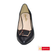 Pantofi Office Dama Piele Naturala Lorena 1459-60