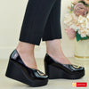 Pantofi Dama Piele Naturala Sandy 1312-27