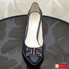 Pantofi Office Dama Piele Naturala Lorena 3604-5 ACC