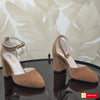 Sandale Dama Piele Naturala Gabriela 1182-31