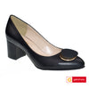 Pantofi Office Dama Piele Naturala Lorena 509-61