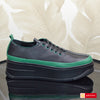 Pantofi Casual Dama Piele Naturala Ada II