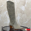 Cizme Taupe Piele Naturala Sandy 1691-2
