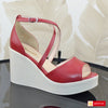 Sandale Casual Dama Piele Naturala Lory 750-30