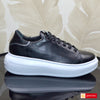 Pantofi Sport Piele Naturala Gabi 1806-3