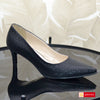 Pantofi Office Dama Piele Naturala Marry 3534-8