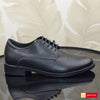 Pantofi Casual Dama Piele Naturala Maddy III