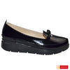 Pantofi Casual Dama Piele Naturala Natalia 811-3