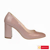 Pantofi Office Dama  Piele Naturala Adeel 474-50