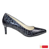 Pantofi Office Dama Piele Naturala Lacuita Marry 3534-15