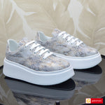 Pantofi Sport Piele Naturala Gabinna 3253-20