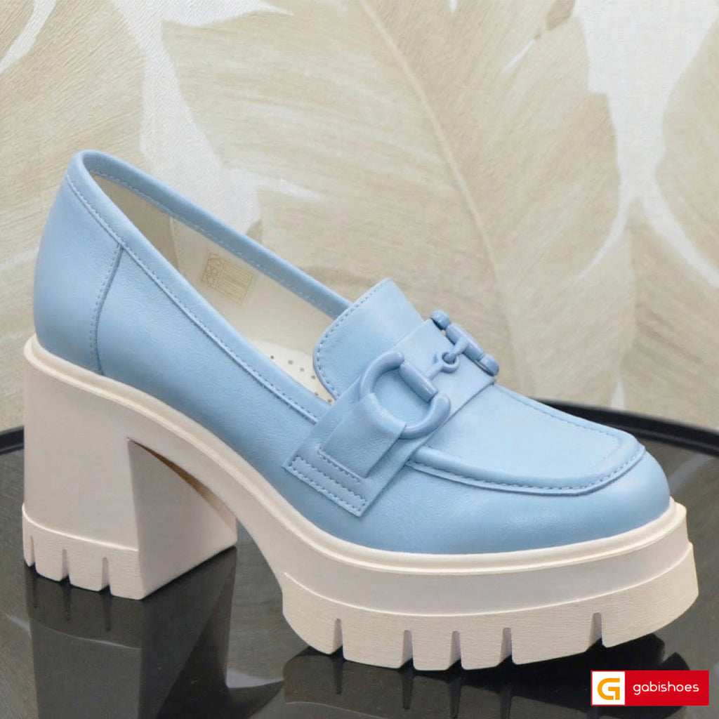 Pantofi Casual Dama Piele Naturala Blue Lorena 3677-8&nbsp; &nbsp; &nbsp; &nbsp; &nbsp; &nbsp; &nbsp; &nbsp; &nbsp; &nbsp; &nbsp; &nbsp; &nbsp; &nbsp; &nbsp; &nbsp; &nbsp; &nbsp; &nbsp; &nbsp; &nbsp; &nbsp; &nbsp; &nbsp; &nbsp;Material: Piele Naturala&nbsp; &nbsp; &nbsp; &nbsp; &nbsp; &nbsp; &nbsp; &nbsp; &nbsp; &nbsp; &nbsp; &nbsp; &nbsp; &nbsp; &nbsp; &nbsp; &nbsp; &nbsp; &nbsp; &nbsp; &nbsp; &nbsp; &nbsp; &nbsp; &nbsp; &nbsp; &nbsp; &nbsp; &nbsp; &nbsp; &nbsp; &nbsp; &nbsp; &nbsp; &nbsp; &nbsp; &nbsp; &n