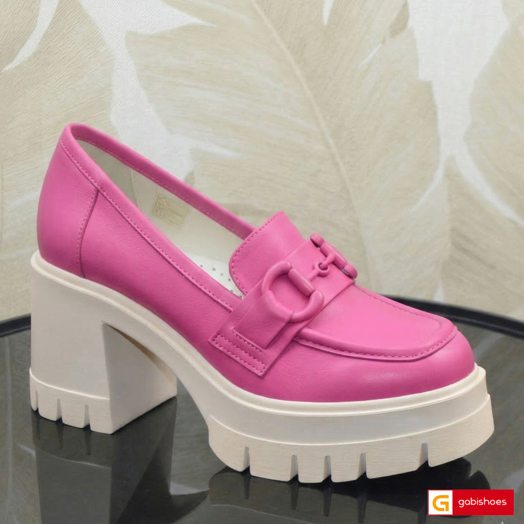 Pantofi Casual Dama Piele Naturala Siclam Lorena 3677-10&nbsp; &nbsp; &nbsp; &nbsp; &nbsp; &nbsp; &nbsp; &nbsp; &nbsp; &nbsp; &nbsp; &nbsp; &nbsp; &nbsp; &nbsp; &nbsp; &nbsp; &nbsp; &nbsp; &nbsp; &nbsp; &nbsp; Material: Piele Naturala&nbsp; &nbsp; &nbsp; &nbsp; &nbsp; &nbsp; &nbsp; &nbsp; &nbsp; &nbsp; &nbsp; &nbsp; &nbsp; &nbsp; &nbsp; &nbsp; &nbsp; &nbsp; &nbsp; &nbsp; &nbsp; &nbsp; &nbsp; &nbsp; &nbsp; &nbsp; &nbsp; &nbsp; &nbsp; &nbsp; &nbsp; &nbsp; &nbsp; &nbsp; &nbsp; &nbsp; &nbsp; &nbsp; &nbsp; &nbsp