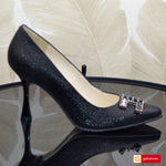 Pantofi Office Dama Piele Naturala Lorena 3604-5 ACC