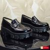 Pantofi Casual Piele Naturala Lacuita Lorena 1828-20 new
