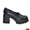 Pantofi Dama Piele Naturala Vittoria 3665-3