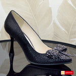 Pantofi Office Dama Piele Naturala Lorena 3604-8 ACC