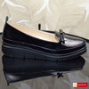 Pantofi Casual Dama Piele Naturala Natalia 811-3
