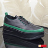 Pantofi Casual Dama Piele Naturala Ada II