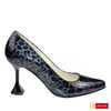 Pantofi Office Dama Piele Naturala Annet 1478-34