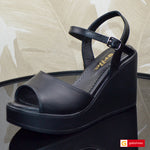 Sandale Casual Dama Piele Naturala Bej Pudra LORENA 3923-5