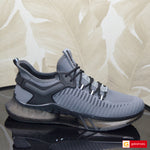SNEAKERSI SPORT PENTRU BARBATI TM7 N 2023
