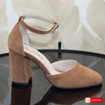 Sandale Dama Piele Naturala Gabriela 1182-31