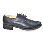 Pantofi Casual Dama Piele Naturala Maddy III