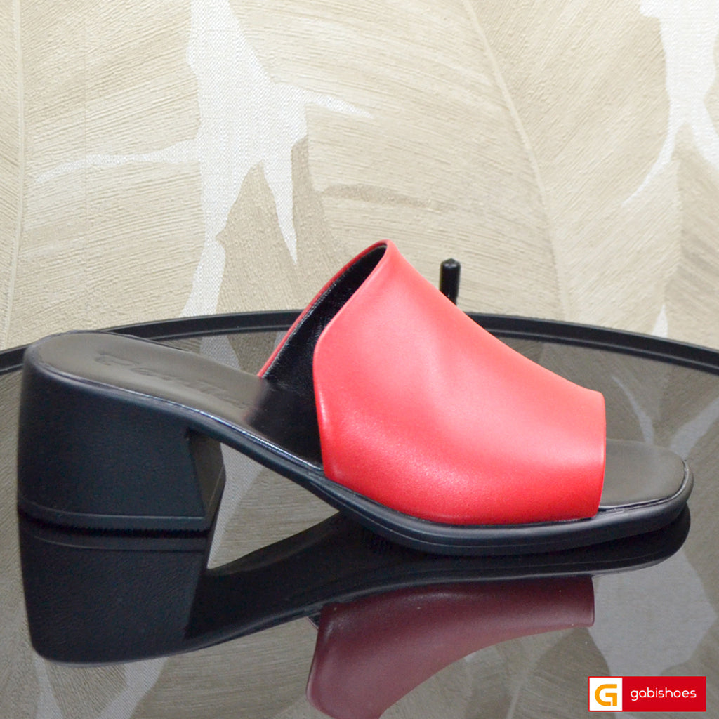 Sandale Dama Piele Naturala Rosie Gabinna 3739-6