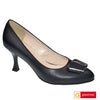 Pantofi Office Dama Piele Naturala Lorena 1459-61