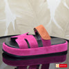 Sandale Piele Naturala Intoarsa Siclam Lorena 3939-4